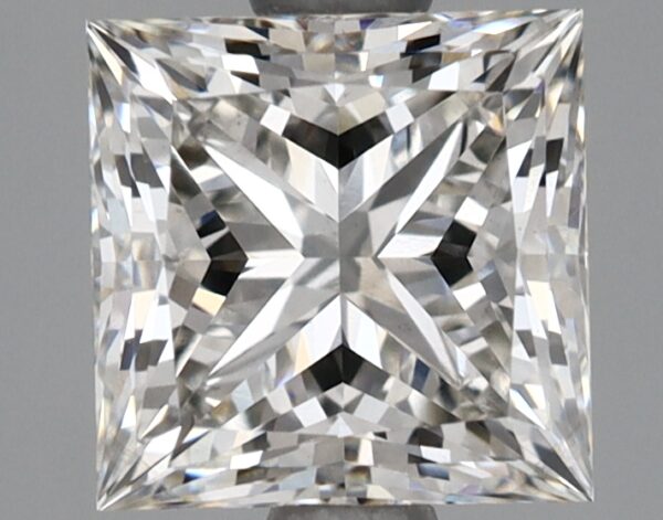 1.69 cctw VS1 - Lab Grown Loose Diamond