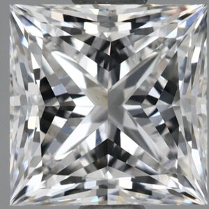 1.69 cctw VS1 - Lab Grown Loose Diamond