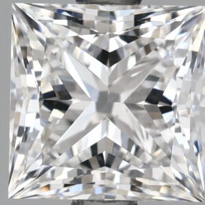 1.64 cctw VS1 - Lab Grown Loose Diamond