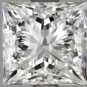 1.69 cctw VS1 - Lab Grown Loose Diamond