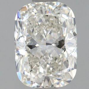 1.12 cctw VS1 - Lab Grown Loose Diamond