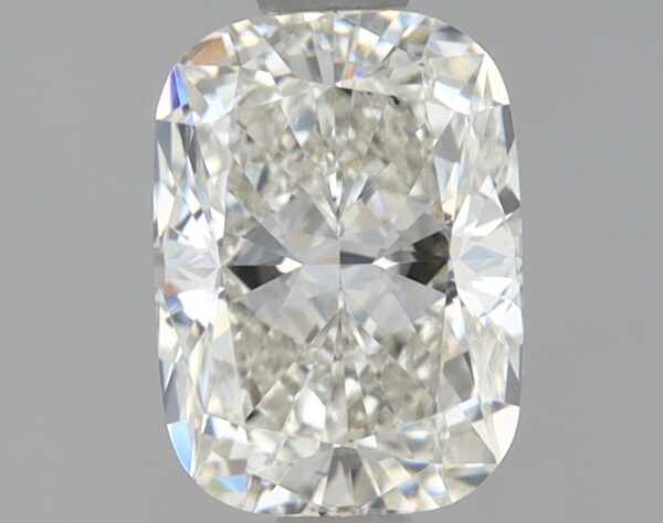 1.12 cctw VS1 - Lab Grown Loose Diamond