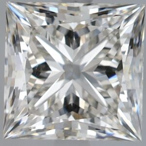 2.82 cctw VS1 - Lab Grown Loose Diamond
