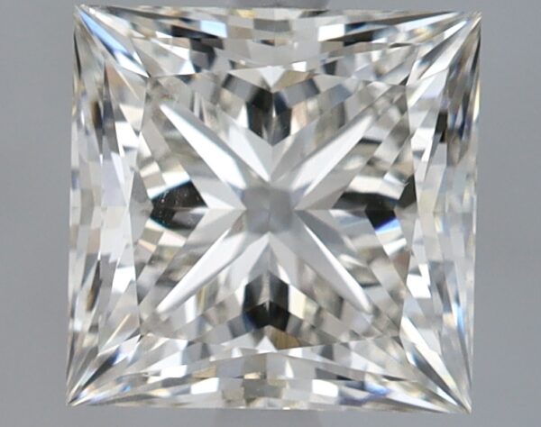 2.82 cctw VS1 - Lab Grown Loose Diamond
