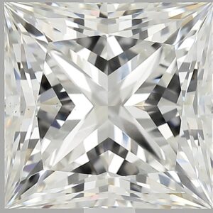 2.93 cctw VS1 - Lab Grown Loose Diamond