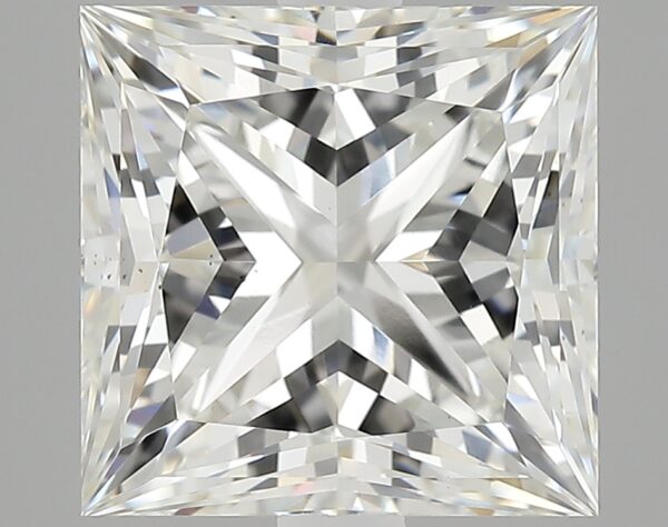 2.93 cctw VS1 - Lab Grown Loose Diamond