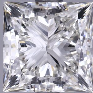 2.23 cctw VS1 - Lab Grown Loose Diamond