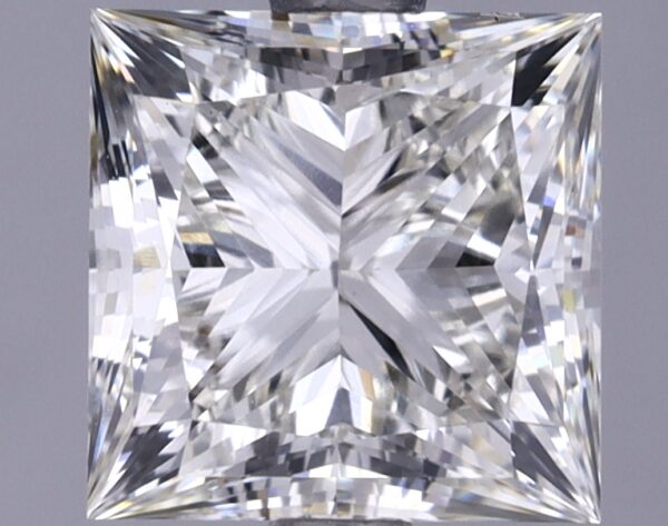 2.23 cctw VS1 - Lab Grown Loose Diamond