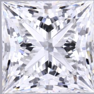 2.82 cctw VS1 - Lab Grown Loose Diamond