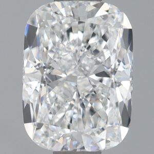 1.12 cctw VS1 - Lab Grown Loose Diamond