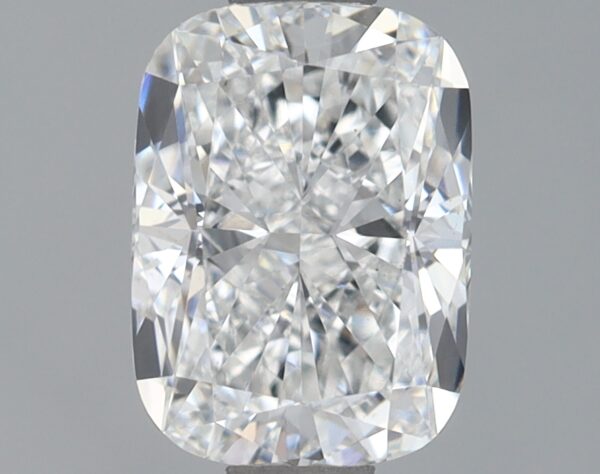 1.12 cctw VS1 - Lab Grown Loose Diamond