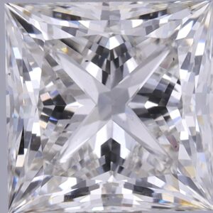 2.47 cctw VS1 - Lab Grown Loose Diamond