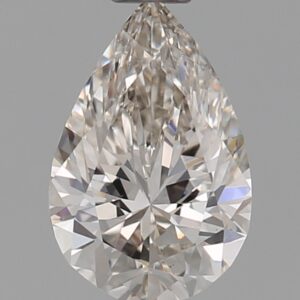 0.71 cctw VS1 - Lab Grown Loose Diamond