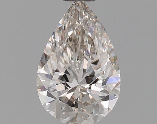 0.71 cctw VS1 - Lab Grown Loose Diamond