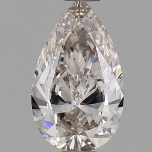 0.74 cctw VS1 - Lab Grown Loose Diamond