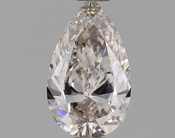 0.74 cctw VS1 - Lab Grown Loose Diamond