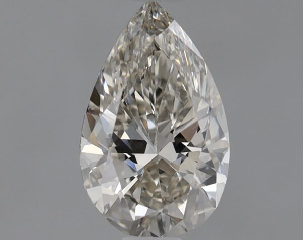0.76 cctw VS1 - Lab Grown Loose Diamond