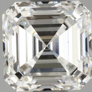 1.06 cctw VS2 - Lab Grown Loose Diamond