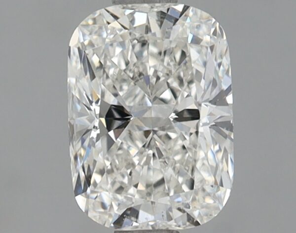 1.11 cctw VS1 - Lab Grown Loose Diamond