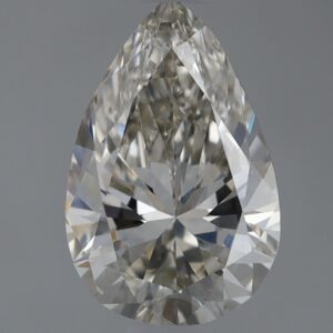 0.83 cctw VS1 - Lab Grown Loose Diamond