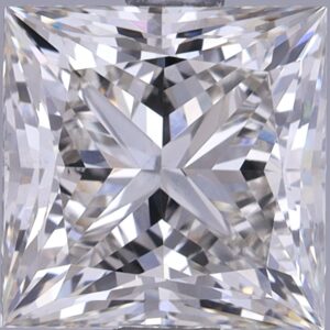 2.28 cctw VS1 - Lab Grown Loose Diamond