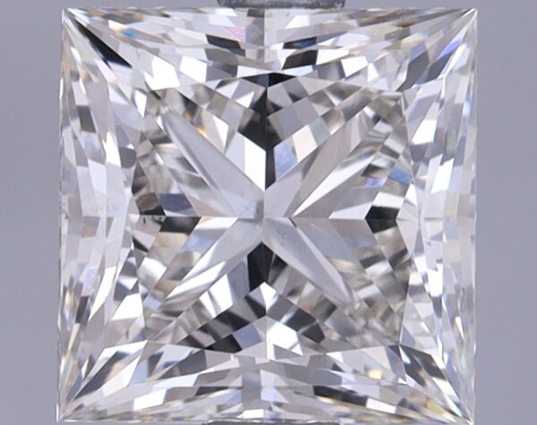 2.28 cctw VS1 - Lab Grown Loose Diamond