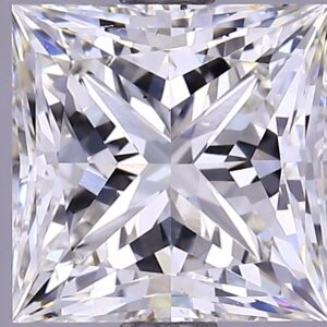 2.21 cctw VS1 - Lab Grown Loose Diamond