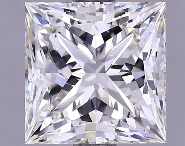 2.21 cctw VS1 - Lab Grown Loose Diamond