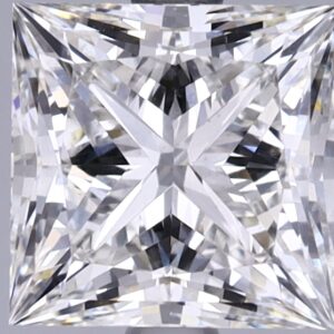 2.43 cctw VS2 - Lab Grown Loose Diamond