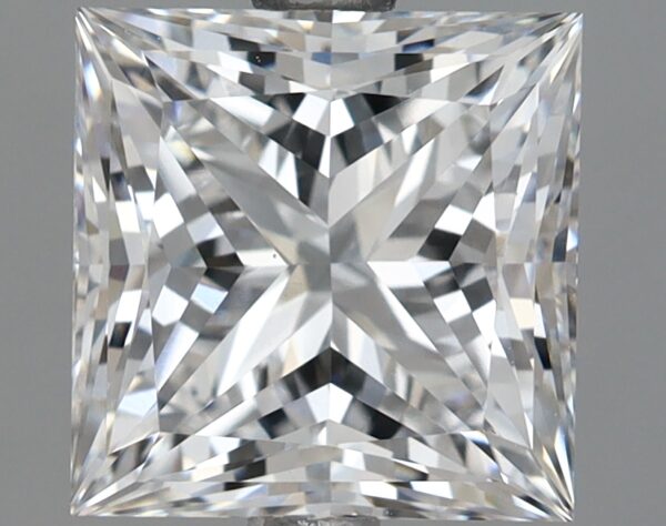 2.68 cctw VS1 - Lab Grown Loose Diamond