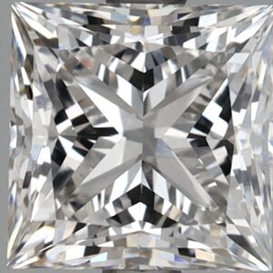 2.16 cctw VS1 - Lab Grown Loose Diamond