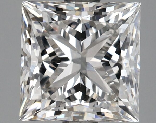 2.16 cctw VS1 - Lab Grown Loose Diamond