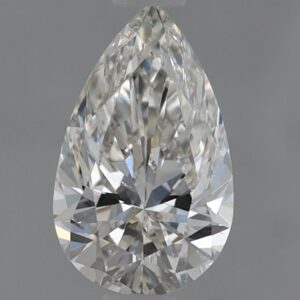0.71 cctw VS2 - Lab Grown Loose Diamond