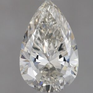 0.87 cctw VS2 - Lab Grown Loose Diamond
