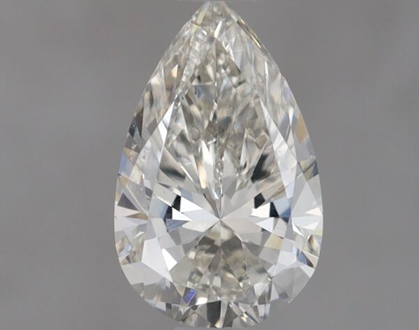 0.87 cctw VS2 - Lab Grown Loose Diamond