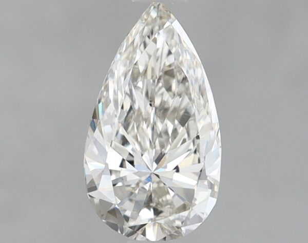 0.78 cctw VS1 - Lab Grown Loose Diamond