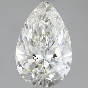 0.70 cctw VS1 - Lab Grown Loose Diamond