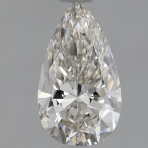0.74 cctw VS1 - Lab Grown Loose Diamond