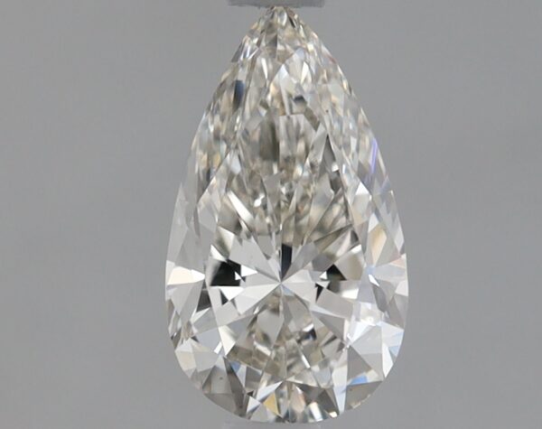 0.74 cctw VS1 - Lab Grown Loose Diamond