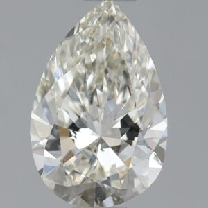 0.72 cctw VS1 - Lab Grown Loose Diamond