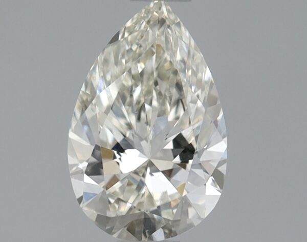 0.72 cctw VS1 - Lab Grown Loose Diamond