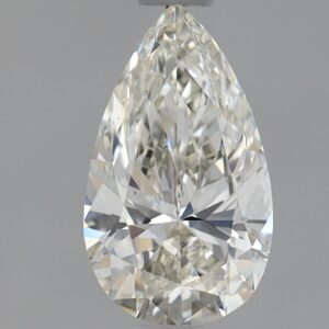 0.74 cctw VS2 - Lab Grown Loose Diamond