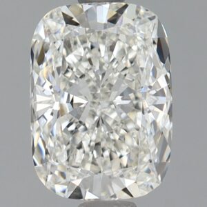 1.31 cctw VS1 - Lab Grown Loose Diamond
