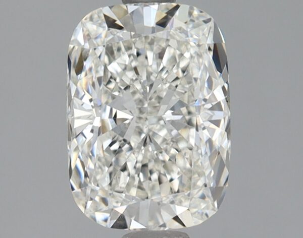 1.31 cctw VS1 - Lab Grown Loose Diamond