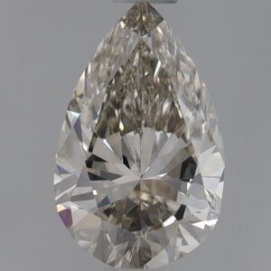 0.74 cctw VS1 - Lab Grown Loose Diamond