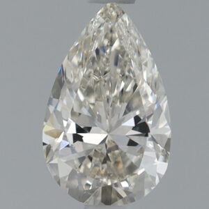 0.78 cctw VS2 - Lab Grown Loose Diamond