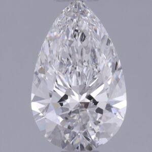 0.72 cctw VS1 - Lab Grown Loose Diamond