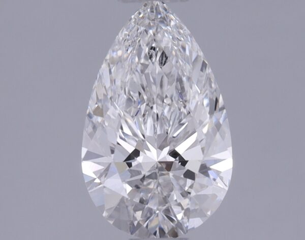 0.72 cctw VS1 - Lab Grown Loose Diamond