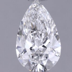 0.70 cctw VS2 - Lab Grown Loose Diamond