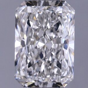 0.73 cctw VS1 - Lab Grown Loose Diamond